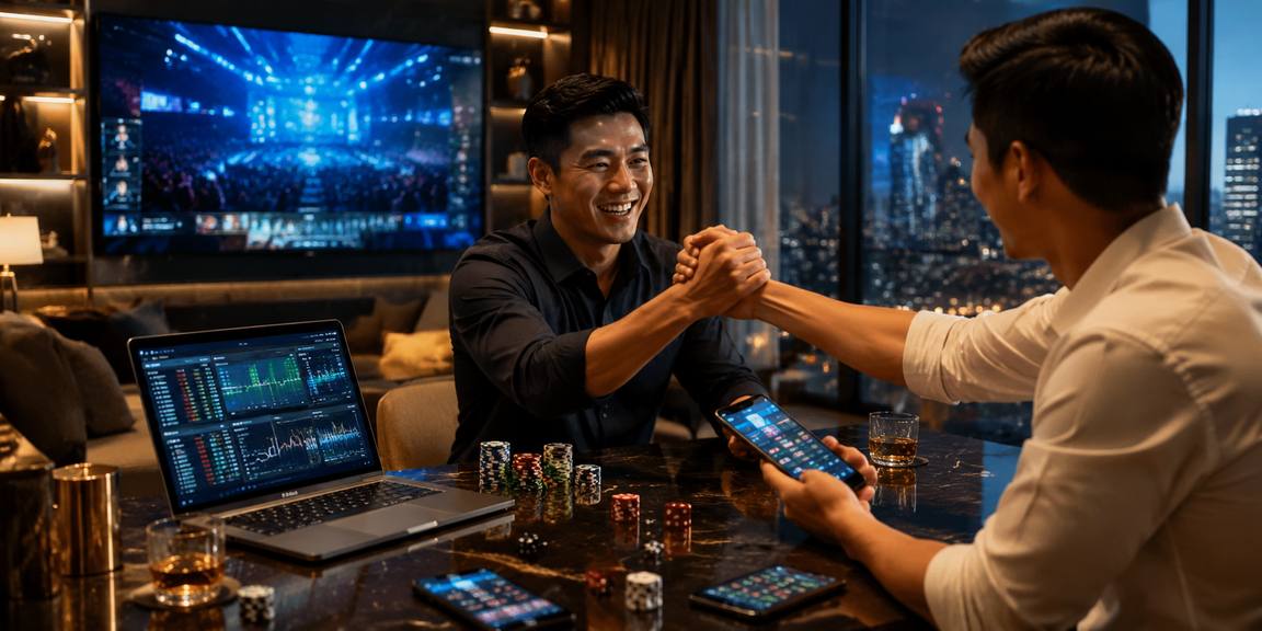 r2modman Hoàn tiền slot hàng tuần