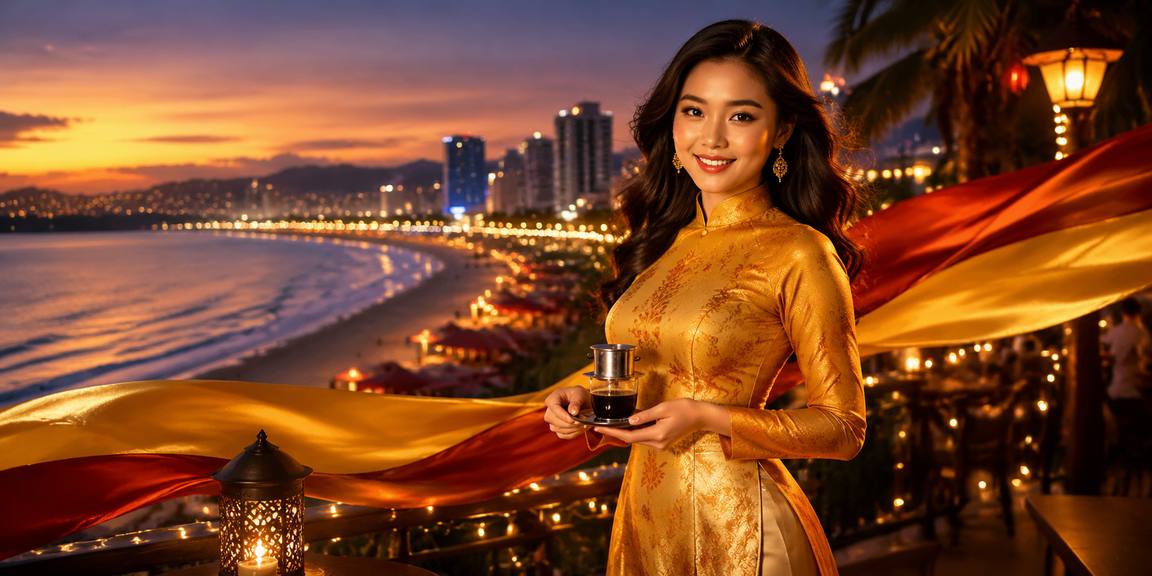r2modman Live Blackjack Premium tại r2modman