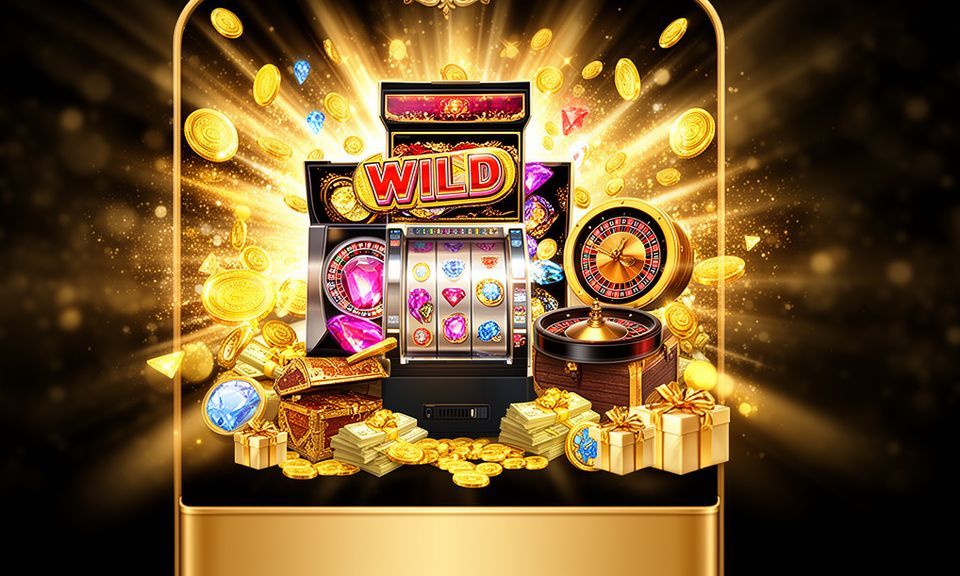 r2modman Live Blackjack Premium hoạt động như thế nào