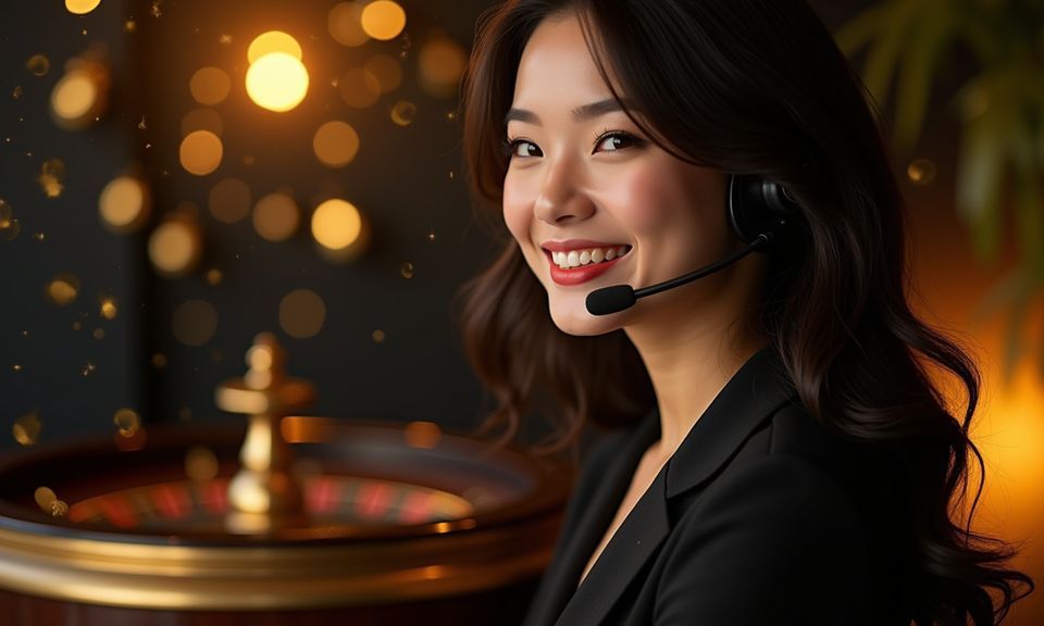 r2modman Điều khoản và chính sách tại r2modman