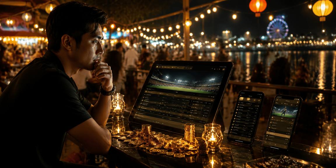 r2modman Vào sảnh r2modman chỉ trong vài giây