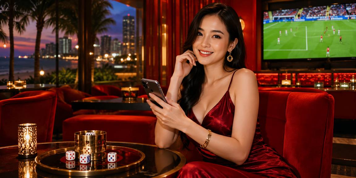 r2modman Cài ứng dụng r2modman chỉ trong 3 bước