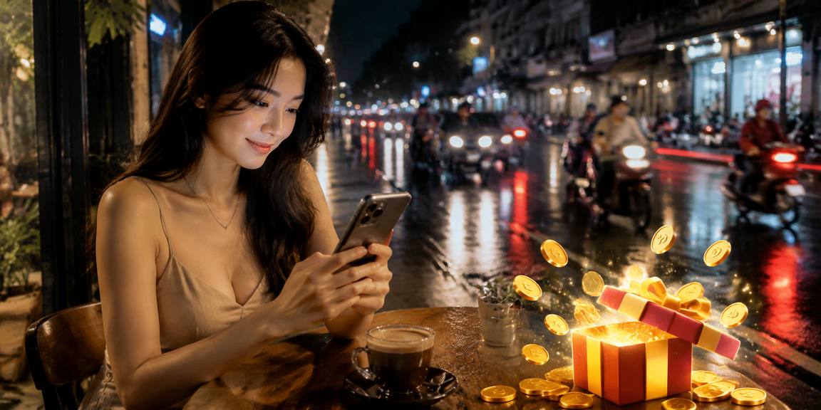 r2modman Giữ tài khoản của bạn an toàn mỗi ngày