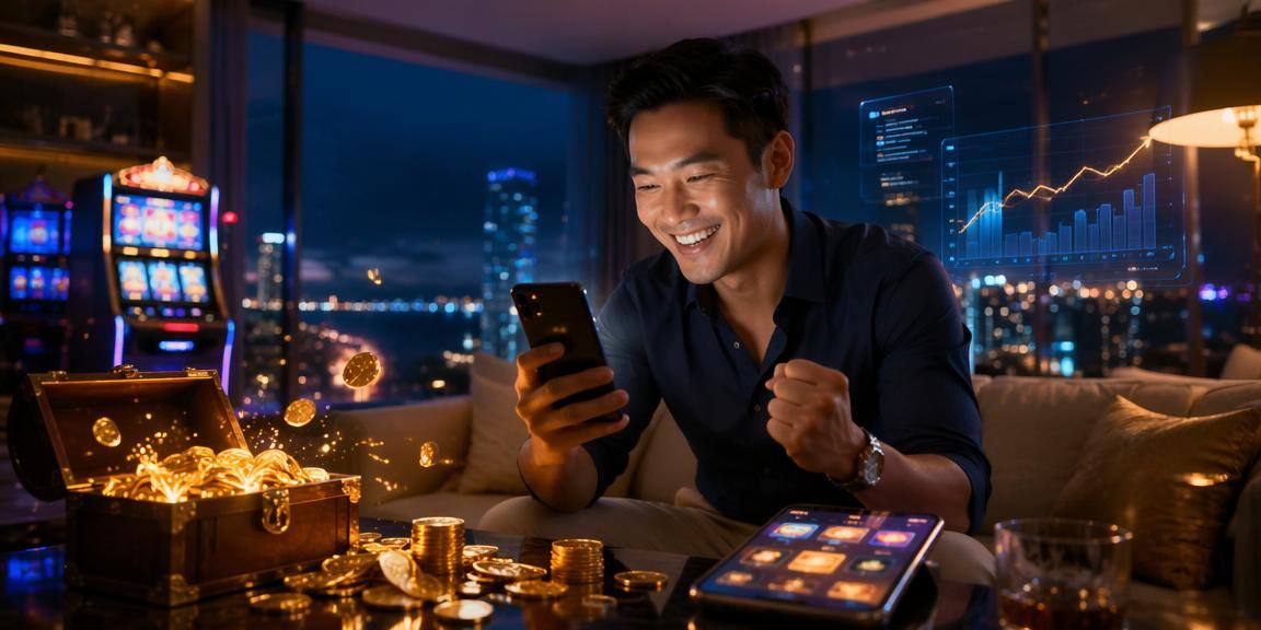 r2modman Lớp bảo mật hoạt động như thế nào tại r2modman