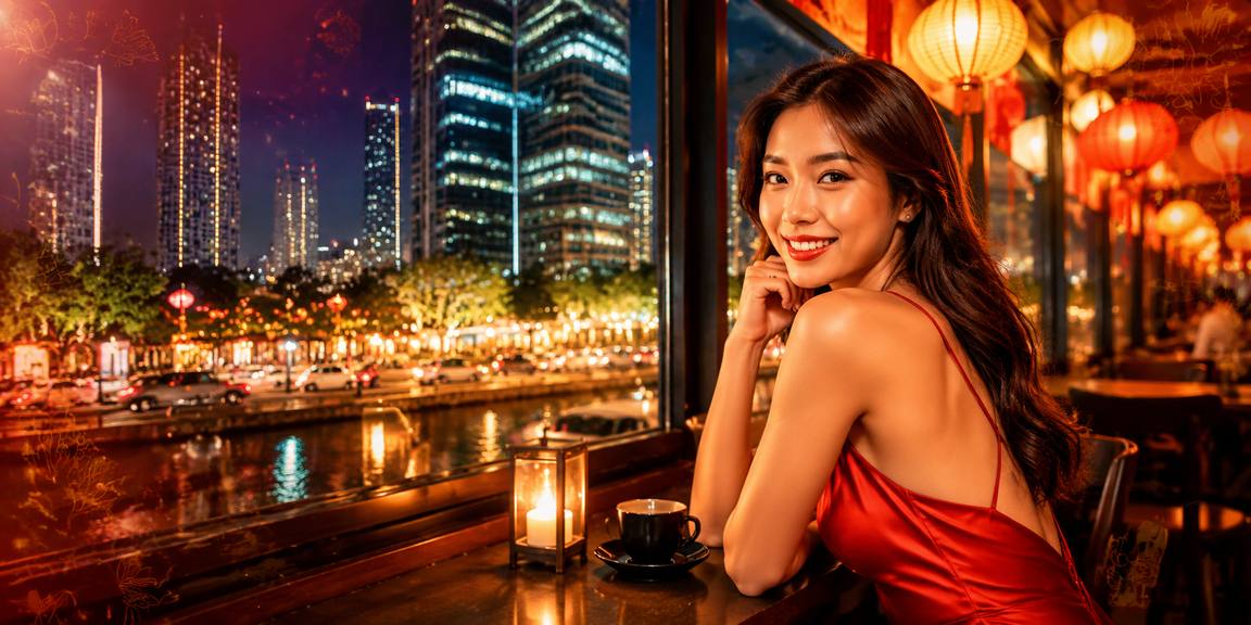 r2modman Den Long Turbo hoạt động như thế nào trong sảnh chúng tôi