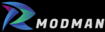 R2ModMan